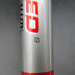 Royal Grip Japanese Royal Collections BBD Type H II 18° 5 Hybrid Stiff Graphite Shaft -Clubs Sales Shop 32 649531a3 12b8 4bc7 91fc 11496554818a