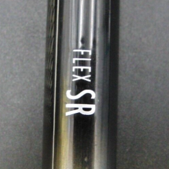 Set Of 5 X TaylorMade Gloire Irons 7-PW+AW Regular Graphite Shafts G/Pride Grips -Clubs Sales Shop 32 64a15c8e 6080 4608 b76b abebfcecb4df