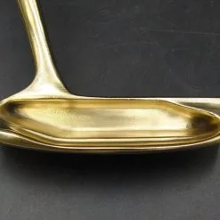 PowerBilt H&B 911-03 Milled Putter 88cm Playing Length Steel Shaft G/Pride Grip 15 PowerBilt H&B 911-03 Milled Putter 88cm Playing Length Steel Shaft G/Pride Grip -Clubs Sales Shop 32 64a53e24 74da 4eff bcc4 dd1ef4796d91