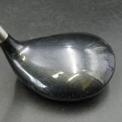 Bridgestone TourStage C500 Hyper Stainless Tungsten 5+ Wood Stiff Graphite Shaft -Clubs Sales Shop 32 64a6de1d 1b2f 4a96 bd50 e41c998375e1