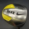 Nike SQ 460CC NexTI 9.5º Driver Stiff Graphite Shaft Nike Grip 2 Nike SQ 460CC NexTI 9.5º Driver Stiff Graphite Shaft Nike Grip -Clubs Sales Shop 32 64bdda3e 92c9 4b71 8c91 c683f7239e49