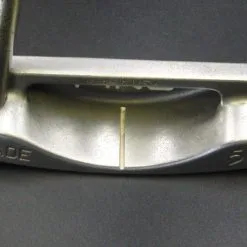 Ping A-Blade 5BZ Putter 89cm Playing Length Steel Shaft Ping Grip -Clubs Sales Shop 32 64c65a16 32e8 4f99 873a 06b8aeb80b1c