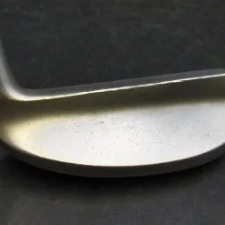 Macgregor Jack Nicklaus DIV JN 271 Putter 85cm Length Steel Shaft -Clubs Sales Shop 32 64c6dd52 87a4 4315 88f9 3ece70f7c6cb