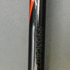 Srixon GiE 9.5° Driver Stiff Graphite Shaft Iomic Grip -Clubs Sales Shop 32 64da0ca4 8536 415f bbcd 929283a38b63