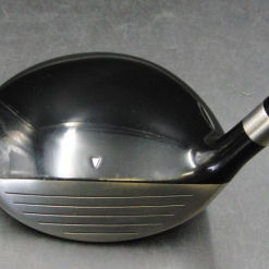 Royal Collection FD 18° 4 Wood Stiff Graphite Shaft Royal Collection Grip + HC -Clubs Sales Shop 32 64e66201 b8ec 4bab 8d87 14aeffb9253f