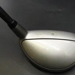 PRGR Zoom C1 Maraging 15° Hybrid Stiff Graphite Shaft Grip Rite Grip -Clubs Sales Shop 32 64e83cee fcb2 497e a99e 1e6495e2bb8f