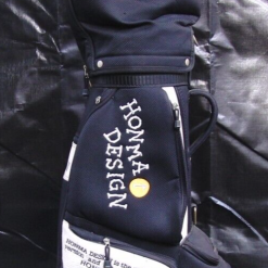 6 Division Honma Tour Trolley Cart Golf Clubs Bag 11 6 Division Honma Tour Trolley Cart Golf Clubs Bag -Clubs Sales Shop 32 64e8f2fc 1700 46f1 94fa 31825bd56ffc