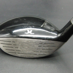 John Letters Swingmaster 20° Hybrid Regular Graphite Shaft And Head Cover 11 John Letters Swingmaster 20° Hybrid Regular Graphite Shaft And Head Cover -Clubs Sales Shop 32 64f5e940 0df7 4425 a114 b84944a8a6f4