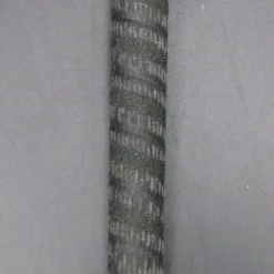 Japanese Tobunda High Replusion Design Gap A Wedge Regular Flex Graphite Shaft 12 Japanese Tobunda High Replusion Design Gap A Wedge Regular Flex Graphite Shaft -Clubs Sales Shop 32 64fc9ca1 cda2 4e05 9753 cf215b06a1cf