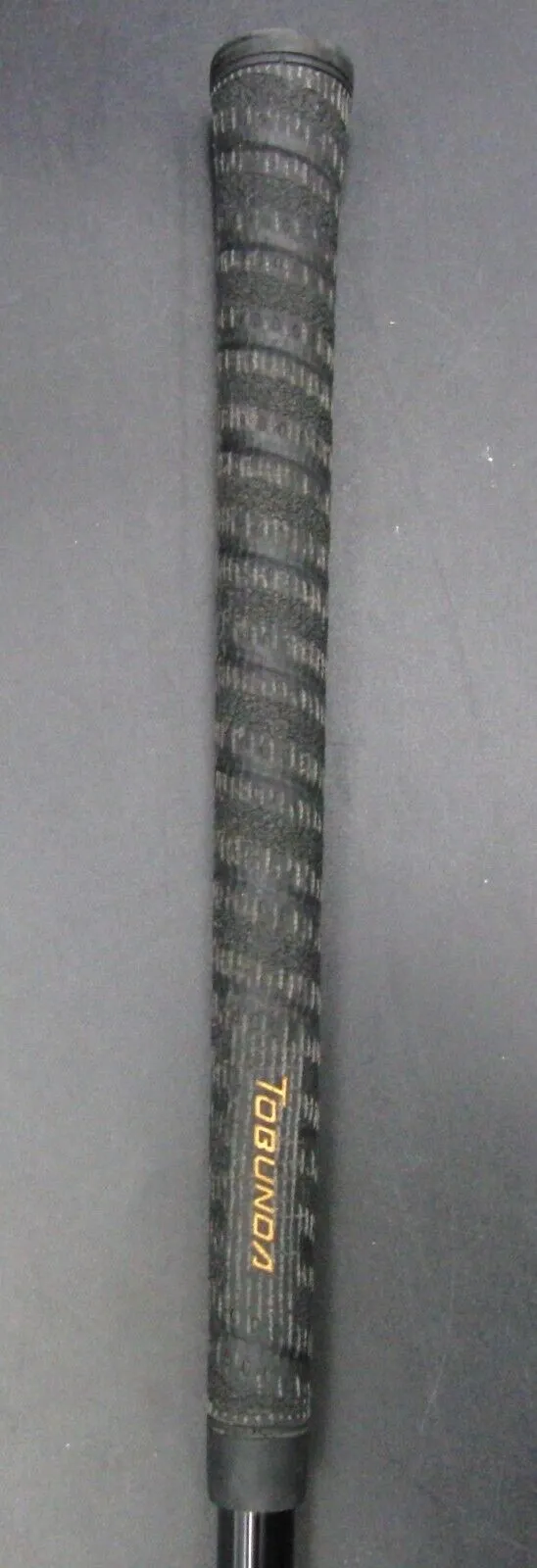 Japanese Tobunda High Replusion Design Gap A Wedge Regular Flex Graphite Shaft 7 Japanese Tobunda High Replusion Design Gap A Wedge Regular Flex Graphite Shaft - Image 5