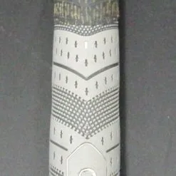 Ping I25 Green Dot U Wedge Stiff Steel Shaft Golf Pride Grip -Clubs Sales Shop 32 6511488c 140a 4748 a328 635c3d54a1b1