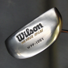Wilson Polymer Insert WPF-1551 Putter 84cm Length Steel Shaft Wilson Grip -Clubs Sales Shop 32 6527ae95 aa44 4479 a0a1 fd8c65b5bcf8