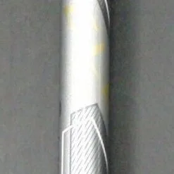 Taylormade Gloire 3 Wood Regular Graphite Shaft Taylormade Grip -Clubs Sales Shop 32 653e2b97 059e 454d b164 f21ef4e89cc8