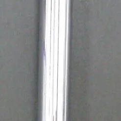 Refurbished Ping Zing Putter 91cm Playing Length Steel Shaft Iguana Golf Grip -Clubs Sales Shop 32 653e9627 b0c2 4f36 8c7c 19e62efac639