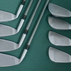 Set Of 8 X Honma LB280 Irons 3-10 Regular Titanium Carbon Shafts 11 Set Of 8 X Honma LB280 Irons 3-10 Regular Titanium Carbon Shafts -Clubs Sales Shop 32 6547927b e8cf 44c3 b1b5 6d1b760cc6b6