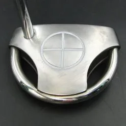 MaxFli V10 Putter 89.5cm Length Steel Shaft 12 MaxFli V10 Putter 89.5cm Length Steel Shaft -Clubs Sales Shop 32 654b3661 e371 4e04 8131 84c5652a4f8e