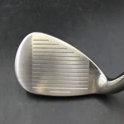 Callaway Razr X HL Gap A Wedge Regular Graphite Shaft Callaway Grip -Clubs Sales Shop 32 654bb41b 2e1f 4b79 ada8 351e51255db9