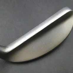 Macgregor Jack Nicklaus DIV JN 271 Putter 85cm Length Steel Shaft -Clubs Sales Shop 32 65582eb3 e6c7 4068 8576 5de5c8bf556f