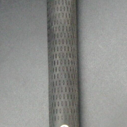 Honma 420RF Twin Marks 10° Driver Regular Graphite Shaft Golf Pride Grip -Clubs Sales Shop 32 6564027c 10d8 4939 bfd0 9cc8c16ebe8f