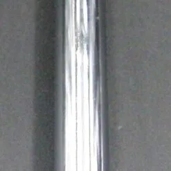 Mizuno Tour Magic RH 0763 Putter Steel Shaft 89cm Long -Clubs Sales Shop 32 65687592 06d0 407b a4b4 78ebb1481231