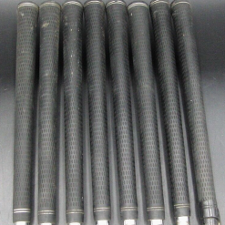 Set Of 8 X Mizuno MX17 Irons 3-PW Regular Steel Shafts Mizuno Grips 15 Set Of 8 X Mizuno MX17 Irons 3-PW Regular Steel Shafts Mizuno Grips -Clubs Sales Shop 32 6575f88d baf0 4355 88a9 88b75689e701