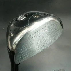 Bridgestone Tour Stage Viq Deep 9.5° Driver Stiff Flex Graphite Shaft -Clubs Sales Shop 32 6581aec8 95fd 4e79 9d1a 5ecf67548aa1