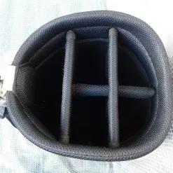 5 Division Bridgestone Tourstage Tour Cart Golf Clubs Bag -Clubs Sales Shop 32 658d72f2 6997 40d5 a4e6 bb1d7f00ad78