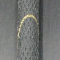 Taylormade XR A Gap Wedge Regular Steel Shaft Taylormade Grip 10 Taylormade XR A Gap Wedge Regular Steel Shaft Taylormade Grip -Clubs Sales Shop 32 658e45bf 2118 4944 b7ff 8f4ecccffddd