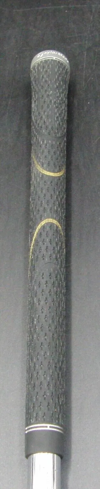 Taylormade XR A Gap Wedge Regular Steel Shaft Taylormade Grip 6 Taylormade XR A Gap Wedge Regular Steel Shaft Taylormade Grip - Image 4