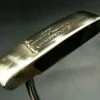 Odyssey Dual Force 662 USA 90cm Long Putter Steel Shaft Lamkin Grip -Clubs Sales Shop 32 65ba7e5d bd93 405b bf5a 5580594c705f
