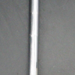 Vintage Refurbished Spalding Elite II Putter 89.5cm Long -Clubs Sales Shop 32 65bc9bbd f101 4c44 b2ba 45fade9b366d