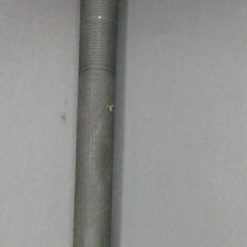 Bridgestone PHYZ 9.5º Driver Stiff Graphite Shaft PHYZ Grip -Clubs Sales Shop 32 65e90969 e747 4f05 a2c6 94bed55d96fb