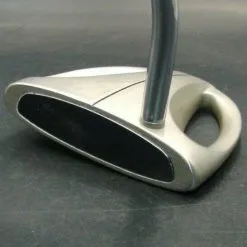 Srixon XXIO Putter MI-5000 89cm Long 16 Srixon XXIO Putter MI-5000 89cm Long -Clubs Sales Shop 32 65eff957 38f5 456d 8b7b c8038070023f