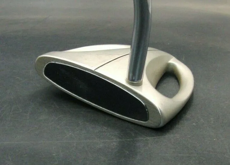 Srixon XXIO Putter MI-5000 89cm Long 7 Srixon XXIO Putter MI-5000 89cm Long - Image 5