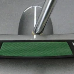 STX 5.5 1 Putter 84.5cm Length Steel Shaft Iguana Golf Grip -Clubs Sales Shop 32 6628a9c5 5369 43f2 98ae c6bc0ee7128a