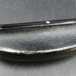 Black Widow 500 Napa Putter 90cm Playing Length Steel Shaft 15 Black Widow 500 Napa Putter 90cm Playing Length Steel Shaft -Clubs Sales Shop 32 662ecb2b 5743 43cc 916b ceb748b4dc52