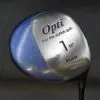 Ladies Mizuno Opti For Stylish Golf 15º Driver Ladies Graphite Shaft Mizuno Grip -Clubs Sales Shop 32 662f1d2a b96c 4954 b364 ba76de240080