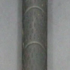 Taylormade Burner 1.0 15° 3 Wood Regular Graphite Shaft Taylormade Grip 13 Taylormade Burner 1.0 15° 3 Wood Regular Graphite Shaft Taylormade Grip -Clubs Sales Shop 32 6630856f 8a1e 4544 a7da fdc497b86f26