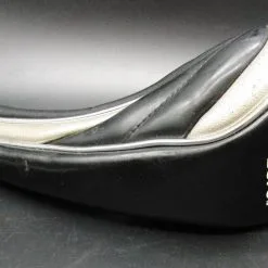 Coca-Cola Coca Cola Zero Great Taste Zero Sugar 3 Wood Head Cover 11 Coca-Cola Coca Cola Zero Great Taste Zero Sugar 3 Wood Head Cover -Clubs Sales Shop 32 6633a63b ca7b 4b0c bc64 cd453f44450b