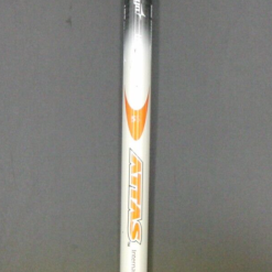 TaylorMade R7 460 10.5º Driver Regular Graphite Shaft Golf Pride Grip -Clubs Sales Shop 32 6636700e aa37 4751 b224 896b5c968926