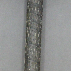 Taylormade Burner Titanium 10° Driver Regular Graphite Shaft Taylormade Grip 13 Taylormade Burner Titanium 10° Driver Regular Graphite Shaft Taylormade Grip -Clubs Sales Shop 32 663a7d1d f83e 4152 803e fbc875dd54bd