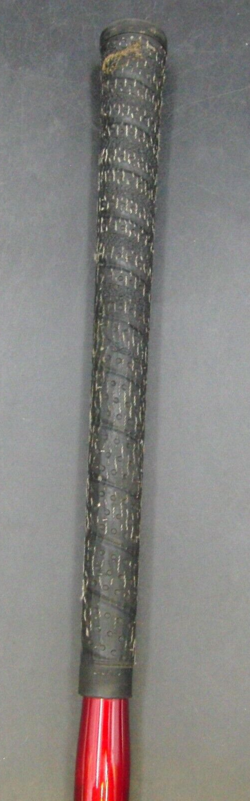 Taylormade Burner Titanium 10° Driver Regular Graphite Shaft Taylormade Grip 8 Taylormade Burner Titanium 10° Driver Regular Graphite Shaft Taylormade Grip - Image 6