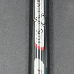 Diamond Scot TA-365 Undercut Cavity A Gap Wedge Stiff Graphite Shaft Black Grip 9 Diamond Scot TA-365 Undercut Cavity A Gap Wedge Stiff Graphite Shaft Black Grip -Clubs Sales Shop 32 663b194e daae 432e a876 8244df9d685f