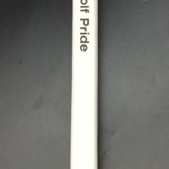 TaylorMade Rossa Daytona 1 Putter 87cm Playing Length Steel Shaft 21 TaylorMade Rossa Daytona 1 Putter 87cm Playing Length Steel Shaft -Clubs Sales Shop 32 663b86a6 57b6 401e b16d 1f5eaffad655