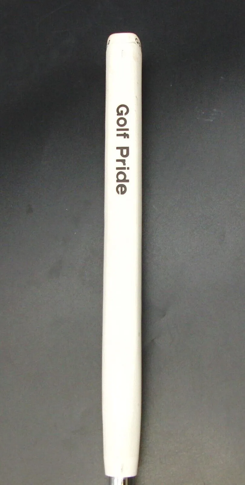 TaylorMade Rossa Daytona 1 Putter 87cm Playing Length Steel Shaft 11 TaylorMade Rossa Daytona 1 Putter 87cm Playing Length Steel Shaft - Image 9