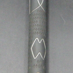 Ladies Callaway Big Bertha 10 Iron Ladies Graphite Shaft C/way Big Bertha Grip -Clubs Sales Shop 32 6647c20f 293b 42da 889e 572346eff04f