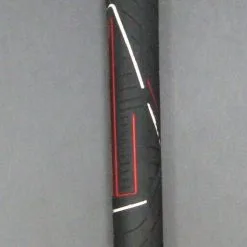 Left-Handed Wilson Staff DI9 Gap Wedge Uniflex Steel Shaft Wilson Staff Grip -Clubs Sales Shop 32 6647ece9 afa1 4573 a741 2809639f55d5