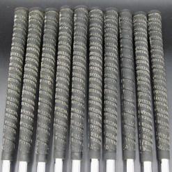 Set Of 10 X Bridgestone Jumbo MTN III Irons 3-SW + GW Extra Stiff Shafts 16 Set Of 10 X Bridgestone Jumbo MTN III Irons 3-SW + GW Extra Stiff Shafts -Clubs Sales Shop 32 666fce30 6d7b 42f1 8e9a 42965cef17b9