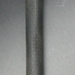 MacGregor MacTec NV-NX 10° Driver Regular Graphite Shaft NexGen Grip -Clubs Sales Shop 32 6674d901 7403 4545 ae07 942ce6623062