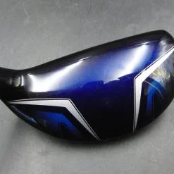 Japanese Tsuruya Axel BL 25° U5 Hybrid Regular Graphite Shaft Tsuruya Grip -Clubs Sales Shop 32 66787a9a 3906 44da 94c8 f2bf9fc9f6d9